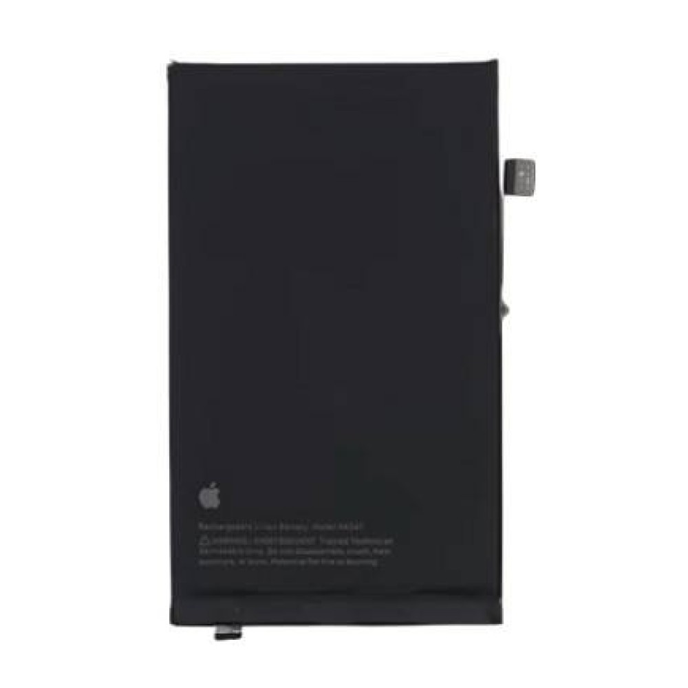 Battery For Apple iPhone 16 Plus | High Quality | Replacement